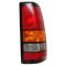 Tail Light