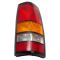 Tail Light