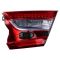 Tail Light