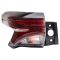 Tail Light