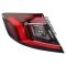 Tail Light