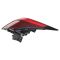 Tail Light