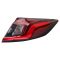 Tail Light