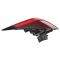 Tail Light