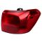 Tail Light