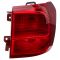 Tail Light