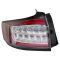 Tail Light