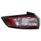 Tail Light