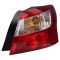 Tail Light