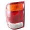 Tail Light