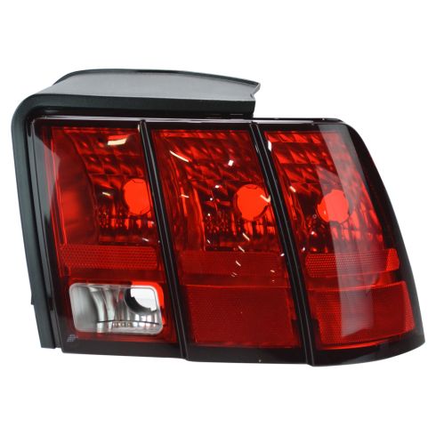 Tail Light