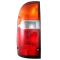 Tail Light