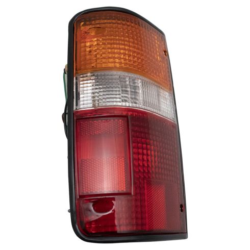 Tail Light