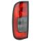 Tail Light