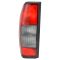 Tail Light