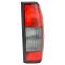 Tail Light