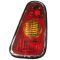 Tail Light