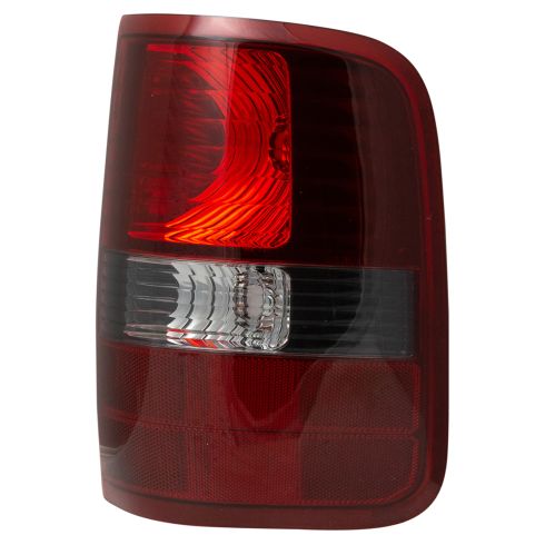 Tail Light