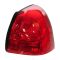 Tail Light