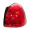 Tail Light