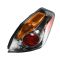 Tail Light