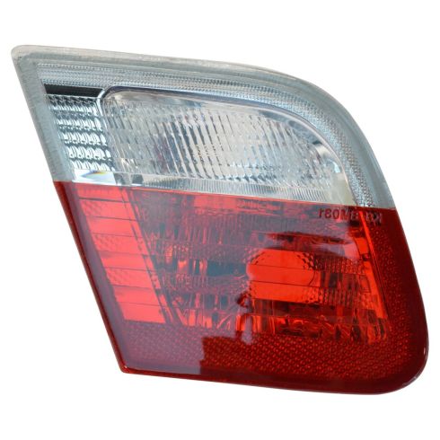 Tail Light