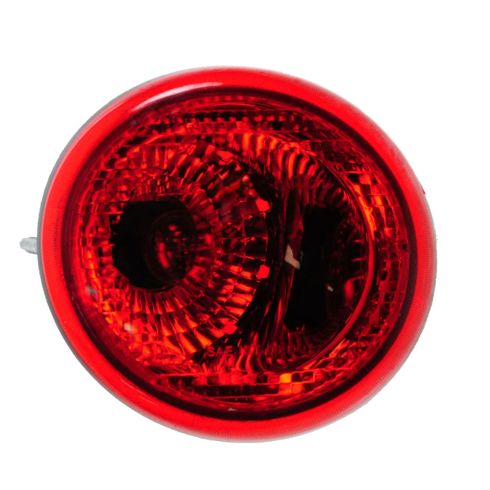 Tail Light