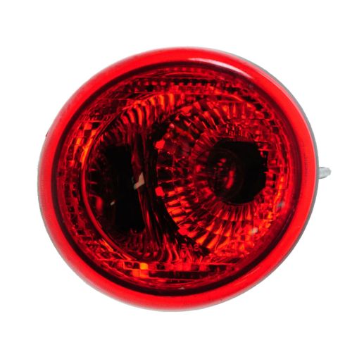 Tail Light