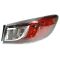 Tail Light