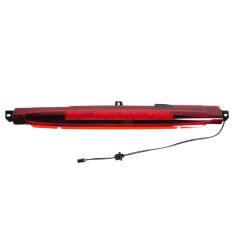 High Mount Third Brake Light