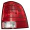 Tail Light