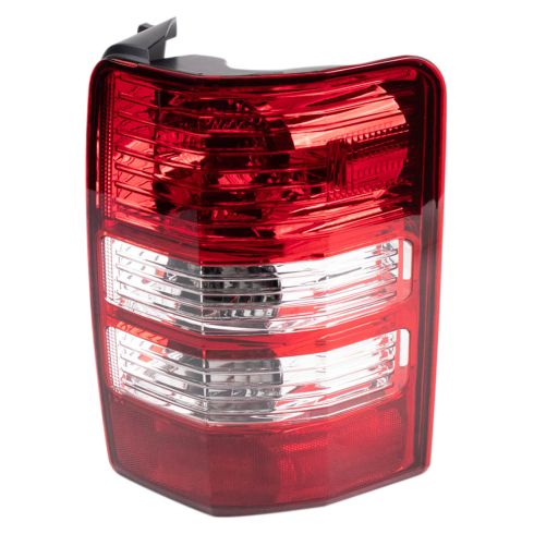 Tail Light