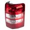 Tail Light