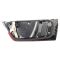 Tail Light