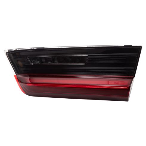 Tail Light