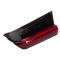 Tail Light