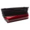Tail Light