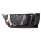 Tail Light