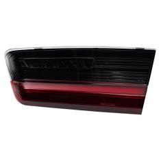 Tail Light
