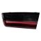 Tail Light