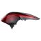 Tail Light
