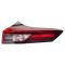 Tail Light