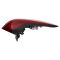Tail Light