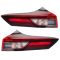 Tail Light