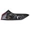 Tail Light
