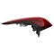 Tail Light