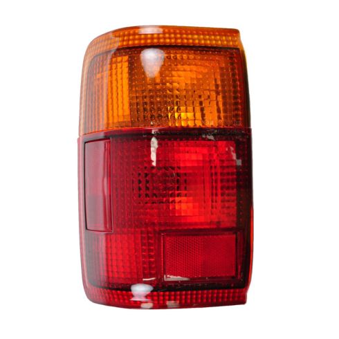 Tail Light