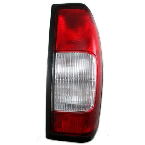 Tail Light