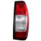 Tail Light