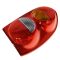Tail Light